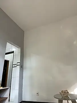 churumello2 online show from April 12, 2026, 6:46 pm