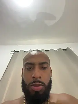 churumello2 online show from April 16, 2026, 12:50 pm