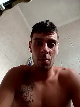 Snapshot of pirocado7 chatting on March 4, 2026, 7:31 pm pirocado7 online show from March 4, 2026, 7:31 pm