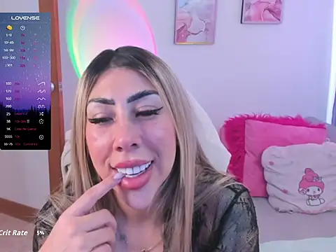 Snapshot of Martina_robertss chatting on June 24, 2026, 7:13 pm Martina robertss online show from June 24, 2026, 7:13 pm