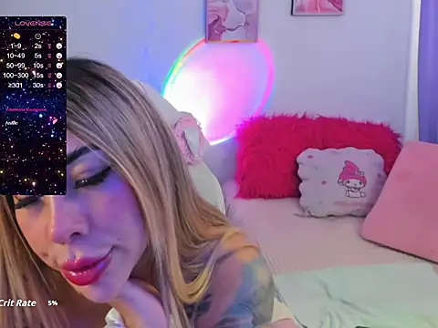 Snapshot of Martina_robertss chatting on July 9, 2026, 12:31 pm Martina robertss online show from July 9, 2026, 12:31 pm