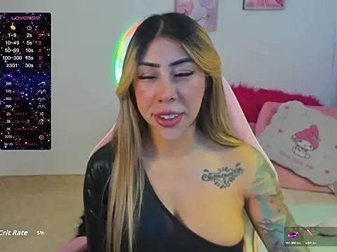 Snapshot of Martina_robertss chatting on July 20, 2026, 9:28 pm Martina robertss online show from July 20, 2026, 9:28 pm