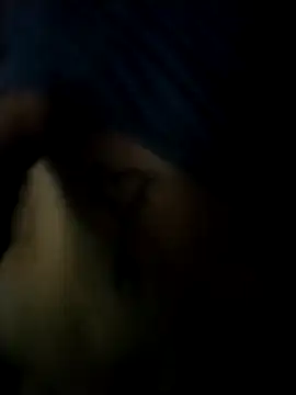 Sl Douma online show from April 28, 2026, 5:45 am