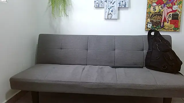 charles king online show from March 5, 2026, 7:21 pm