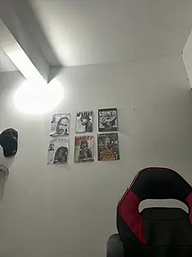 charles king online show from April 29, 2026, 4:38 am