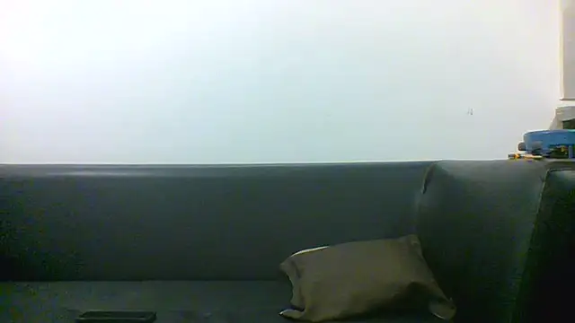 Snapshot of charles_king chatting on June 18, 2026, 8:57 pm charles king online show from June 18, 2026, 8:57 pm