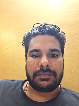 SingleTest online show from March 6, 2026, 2:02 pm