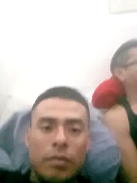 R15TNT online show from March 17, 2026, 7:33 am