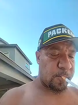 Vegas-DICK online show from May 17, 2026, 4:25 pm
