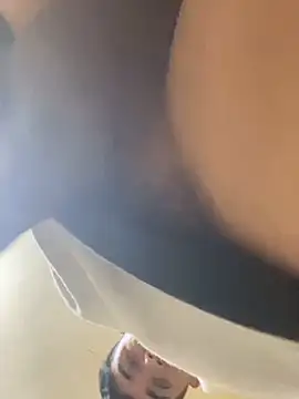 AlejandroT13255 online show from March 10, 2026, 6:02 pm