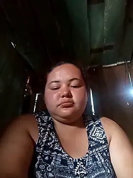 Dulce Anelis online show from March 1, 2026, 6:10 pm