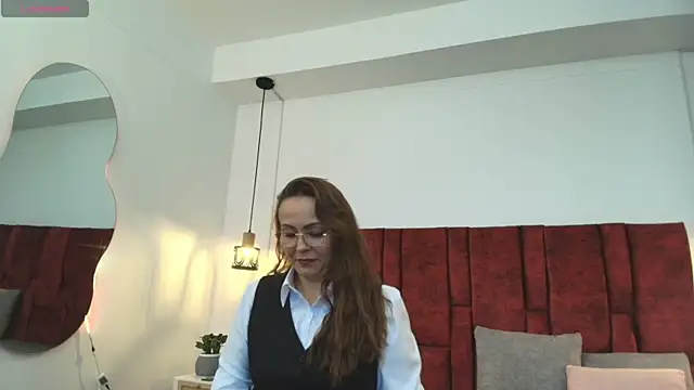  Monaliza  online show from July 20, 2026, 12:51 pm