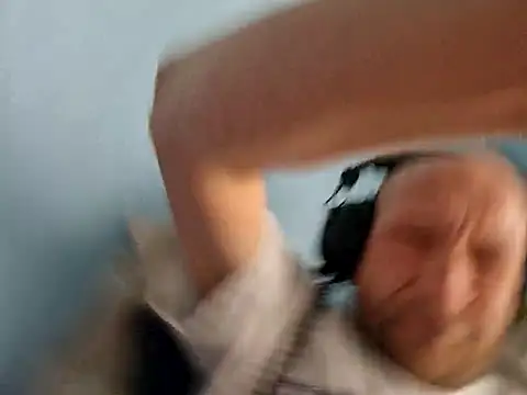 Snapshot of TurkishPsalm chatting on March 21, 2026, 8:30 am TurkishPsalm online show from March 21, 2026, 8:30 am