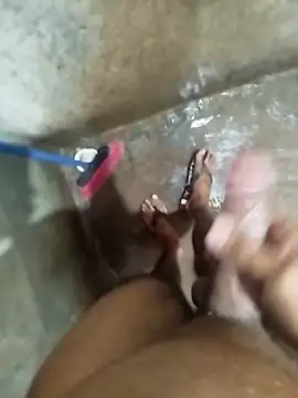 Victorpau22cm online show from April 9, 2026, 8:47 pm