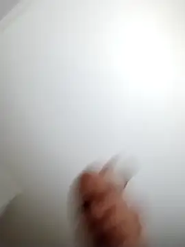 coestet online show from April 21, 2026, 3:57 am