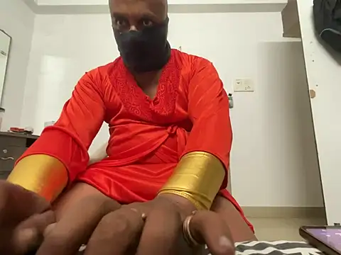 anuscunt online show from March 23, 2026, 6:56 pm