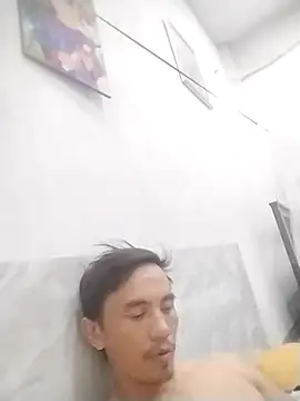 traiwe06 online show from March 21, 2026, 8:30 am