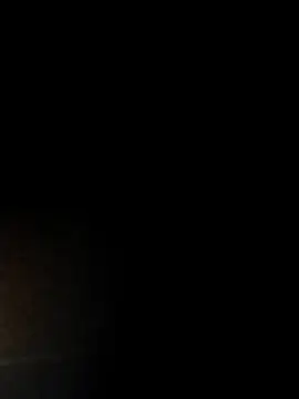 traiwe06 online show from May 11, 2026, 2:45 pm