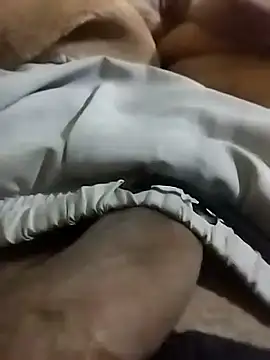 Sexfrre12 online show from March 18, 2026, 8:45 pm