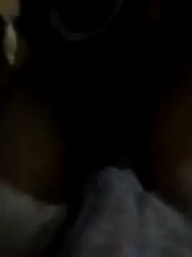 Sexfrre12 online show from March 24, 2026, 1:43 am