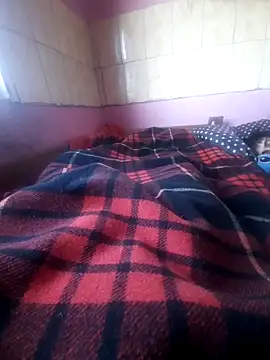 Balin45alin online show from February 28, 2026, 6:47 am