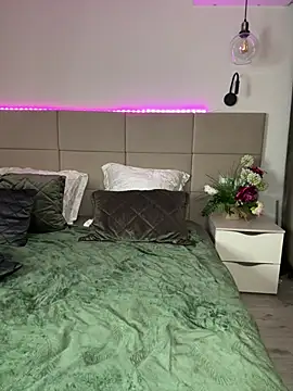 Snapshot of _CarlaDoll chatting on May 18, 2026, 6:41 am CarlaDoll online show from May 18, 2026, 6:41 am