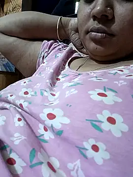 hot- girls online show from March 28, 2026, 6:13 am