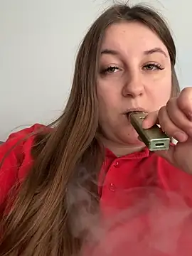 XxXxl0veeXxXx online show from March 3, 2026, 5:57 am