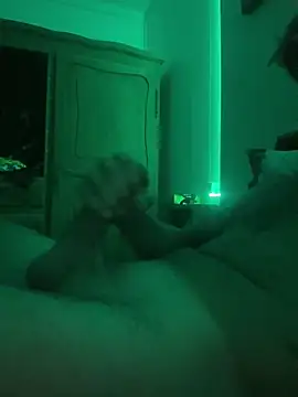 Snapshot of nanito27 chatting on February 28, 2026, 6:58 am nanito27 online show from February 28, 2026, 6:58 am