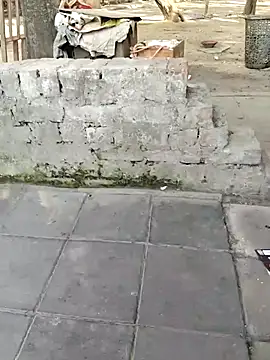 daneypussylover online show from March 1, 2026, 10:17 am