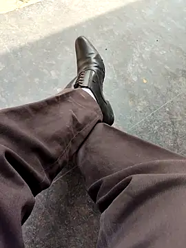 daneypussylover online show from March 10, 2026, 6:51 am