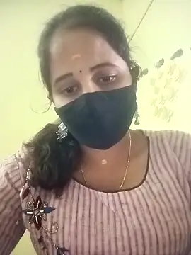 Tamil Rani- online show from March 12, 2026, 7:47 am