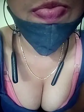 Tamil Rani- online show from March 14, 2026, 6:46 pm