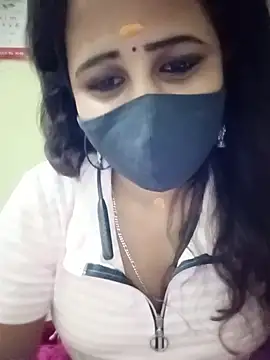 Tamil Rani- online show from May 14, 2026, 5:53 pm