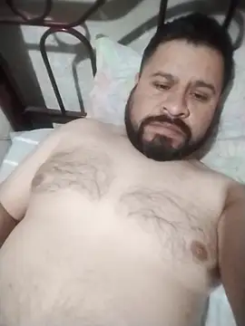 Davidort23 online show from March 3, 2026, 6:19 am