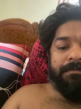 honeydewbutterfies online show from February 28, 2026, 10:38 am