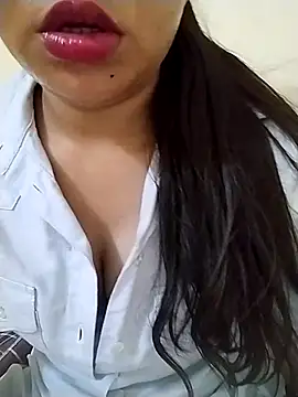 Bhawika-Kashap online show from April 16, 2026, 6:30 pm