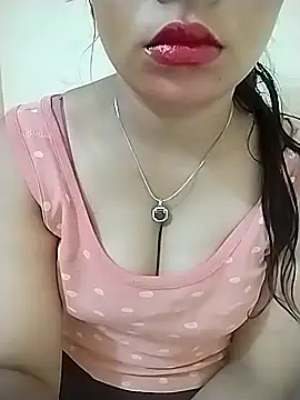 Bhawika-Kashap online show from April 23, 2026, 5:41 am