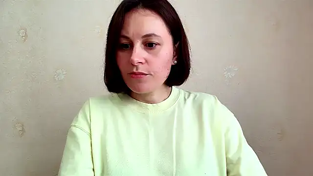 Snapshot of Inessa_beauty chatting on February 28, 2026, 11:33 am Inessa beauty online show from February 28, 2026, 11:33 am