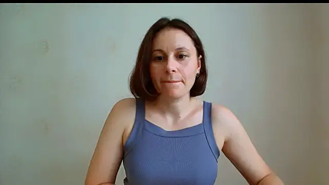 Snapshot of Inessa_beauty chatting on July 15, 2026, 12:32 pm Inessa beauty online show from July 15, 2026, 12:32 pm