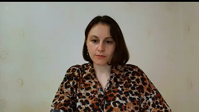 Snapshot of Inessa_beauty chatting on July 25, 2026, 5:43 pm Inessa beauty online show from July 25, 2026, 5:43 pm