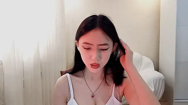SolvedGlobe online show from June 2, 2026, 1:02 pm