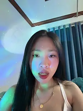 MIABCDZ online show from March 6, 2026, 10:01 am