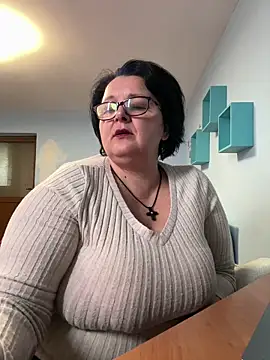 I amArquette online show from March 3, 2026, 7:25 am