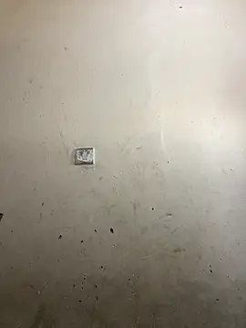 Daddyfuck 01 online show from April 22, 2026, 11:34 am