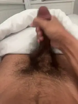 adhesivetn online show from March 25, 2026, 9:37 am