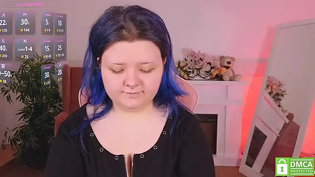 Lunaar  online show from March 23, 2026, 7:12 am