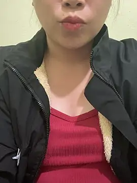 Susu-min online show from March 1, 2026, 1:57 pm