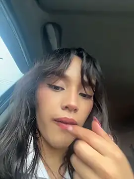Snapshot of Mia-villalobos chatting on May 16, 2026, 1:10 pm Mia-villalobos online show from May 16, 2026, 1:10 pm