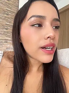Snapshot of Mia-villalobos chatting on May 23, 2026, 1:48 pm Mia-villalobos online show from May 23, 2026, 1:48 pm